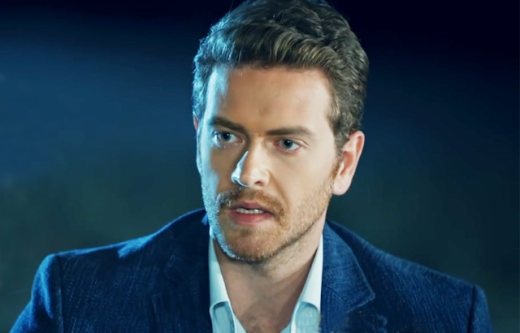 Engin Öztürk