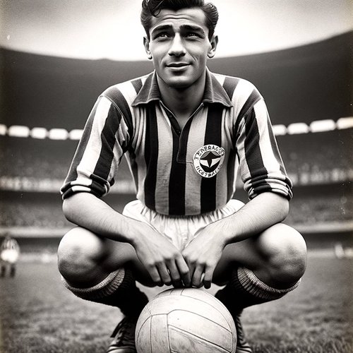 Erol Keskin