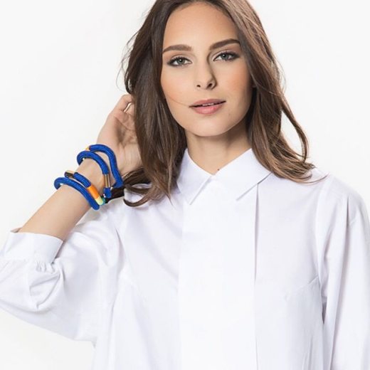 Jessica May Drociunas