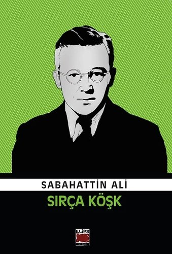 Sabahattin Usta