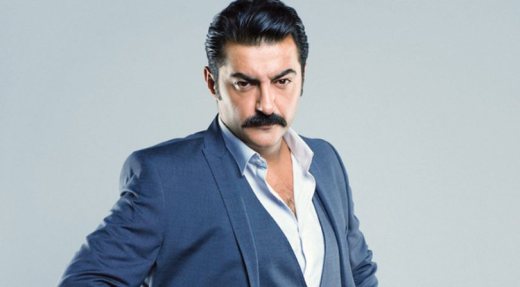 Celil Nalçakan