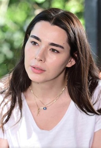 Feyza Sevil Güngör
