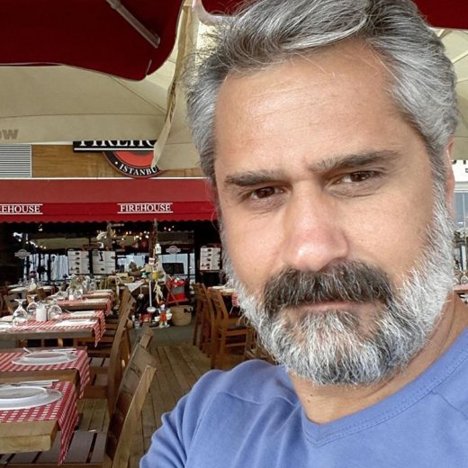 Gökhan Bekletenler