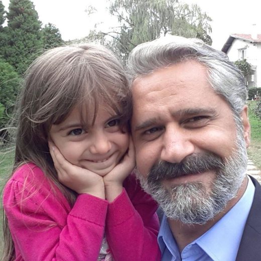 Gökhan Bekletenler