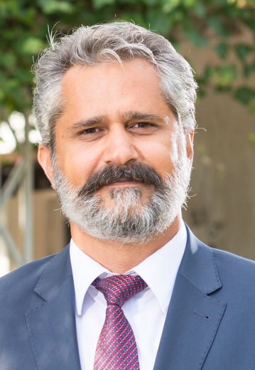 Gökhan Bekletenler