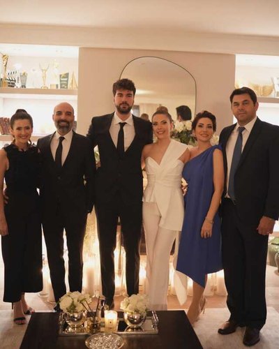 Gülşen Tuncer