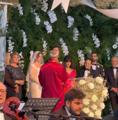 Gülşen Tuncer