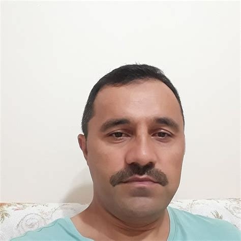 Hüseyin Altıntaş