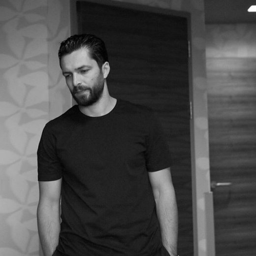 İlker Kızmaz