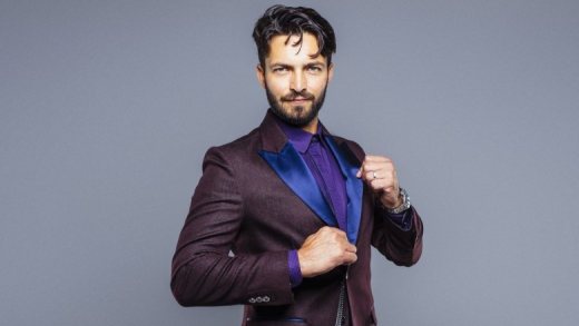 İlker Kızmaz