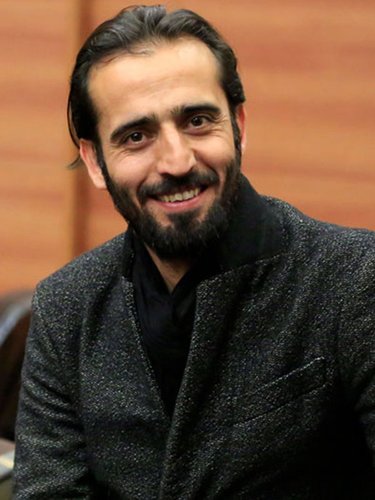 Mustafa Kayabaşı