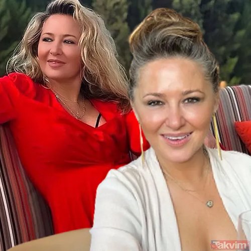 Pınar Aylin