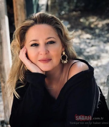 Pınar Aylin