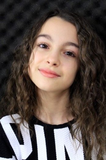 Su Burcu Yazgı Coşkun