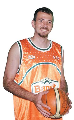 Ümit Sonkol