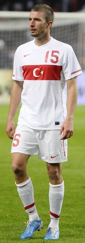 Yiğit İncedemir