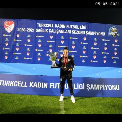 Çiğdem Belci