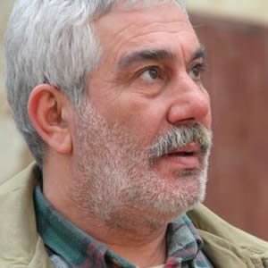 Mümtaz Sevinç