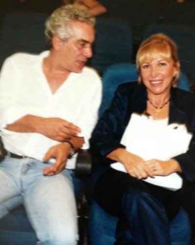 Mümtaz Sevinç