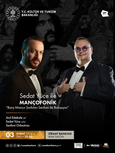 Sedat Yüce
