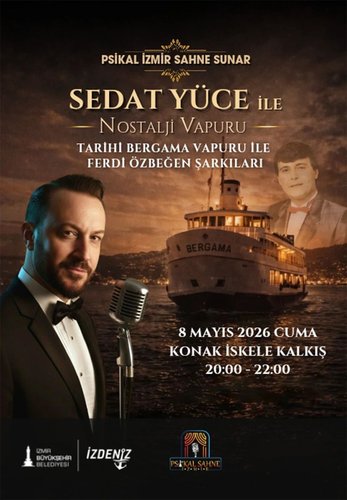 Sedat Yüce