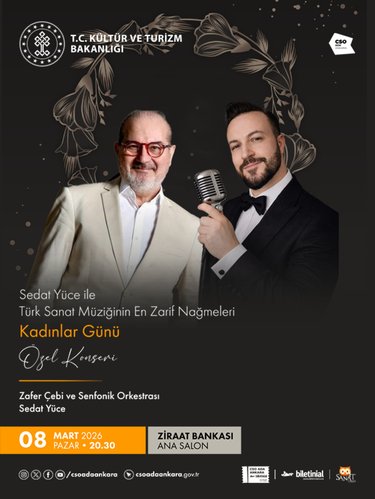 Sedat Yüce