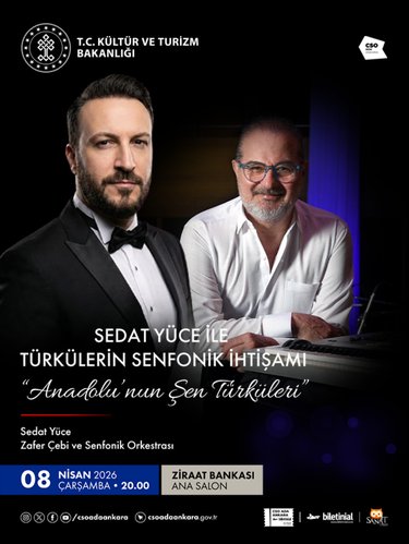Sedat Yüce