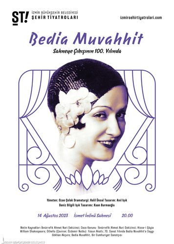 Bedia Muvahhit