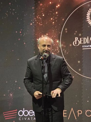 Bedia Muvahhit