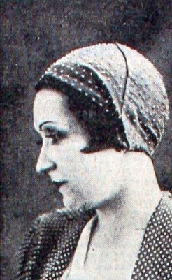 Bedia Muvahhit