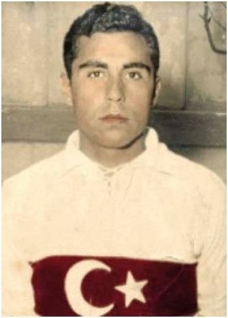 Rober Eryol