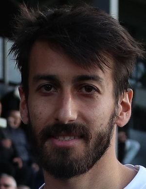 Serkan Göksu