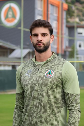 Ümit Akdağ