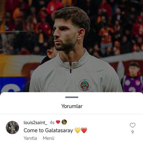Ümit Akdağ