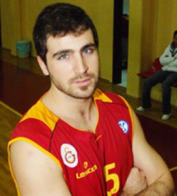 Cemal Nalga