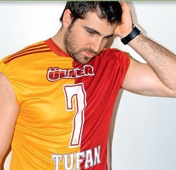 Cemal Nalga