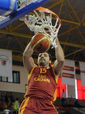 Cemal Nalga