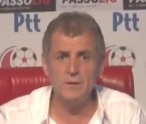 Erhan Altın
