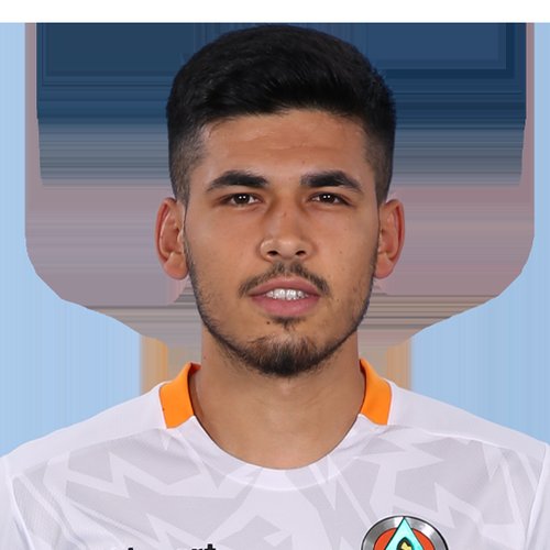 Furkan Bayır