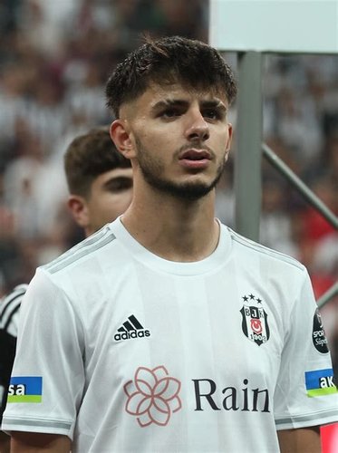 Sertan Vardar