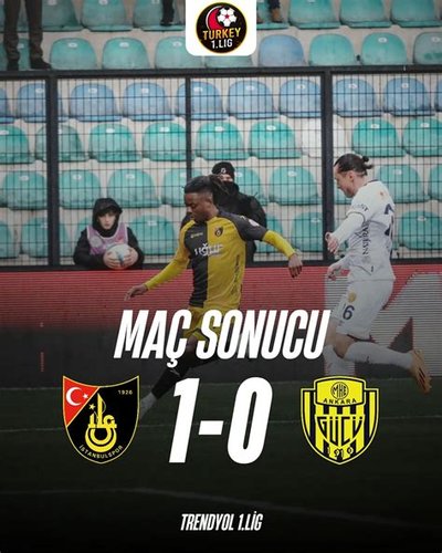 Sertan Vardar