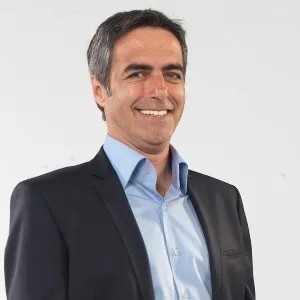 Ali Çatalbaş