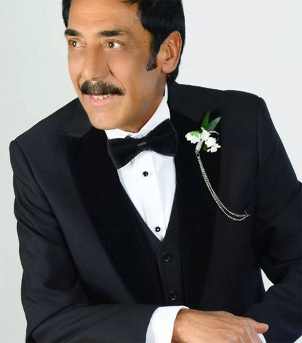 Ankaralı Turgut