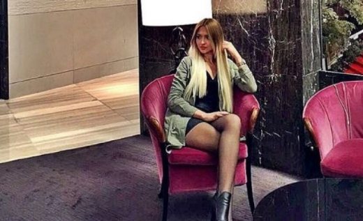 Aycan Demirci