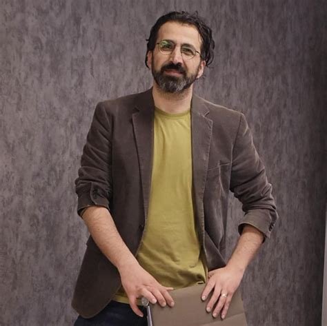 Bünyamin Sudaş