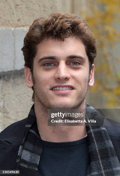 Fabio Traversa