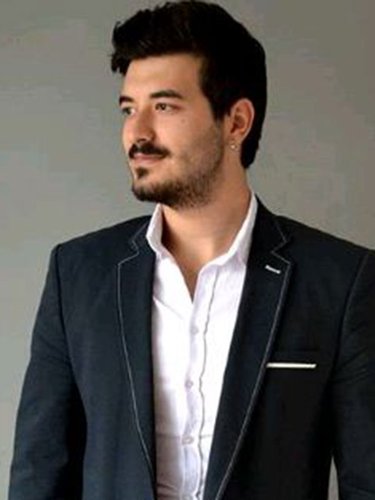 Gültekin Kaan