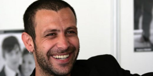 Nejat İşler