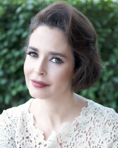 Pelin Batu