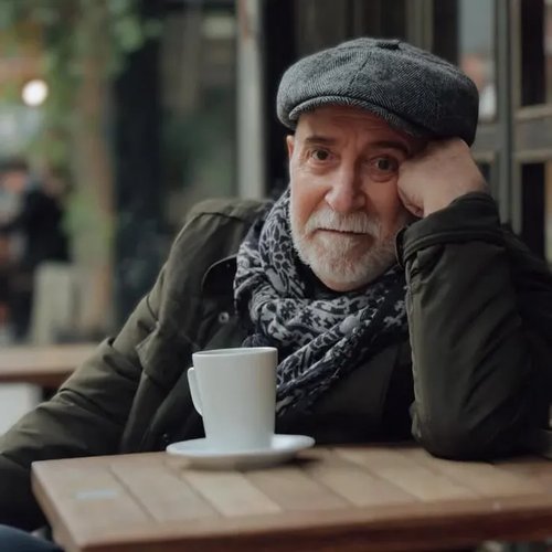 Macit Koper